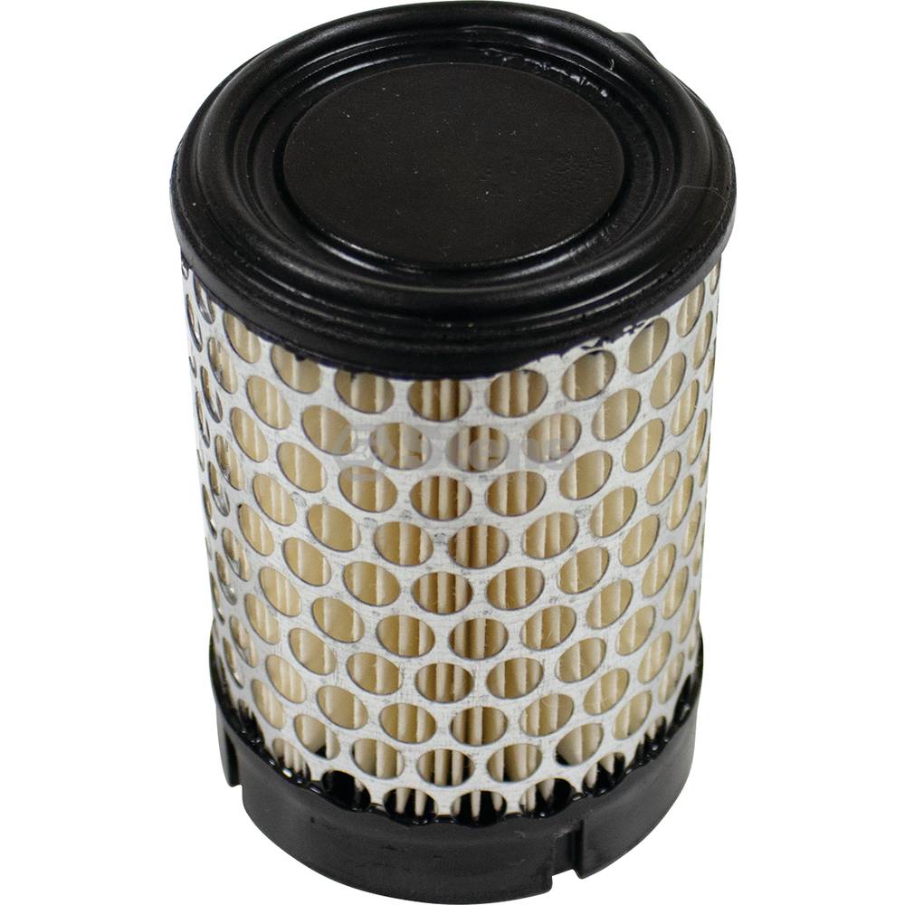 055-724 Air Filter