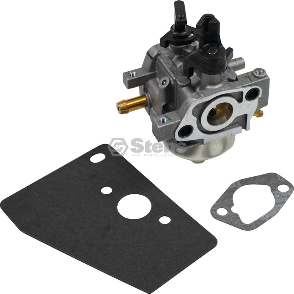 055-728 Carburetor