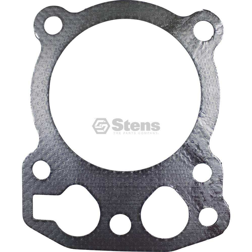 Head Gasket