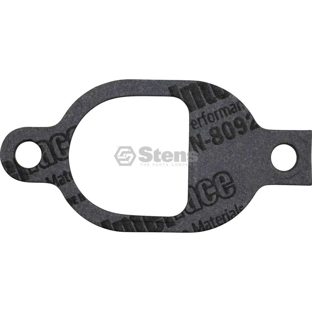 Heat Deflector Gasket