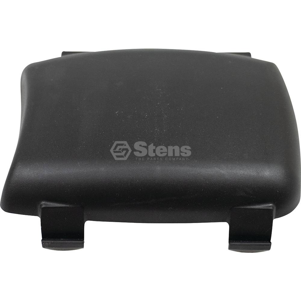 055-750 Air Cleaner Cover