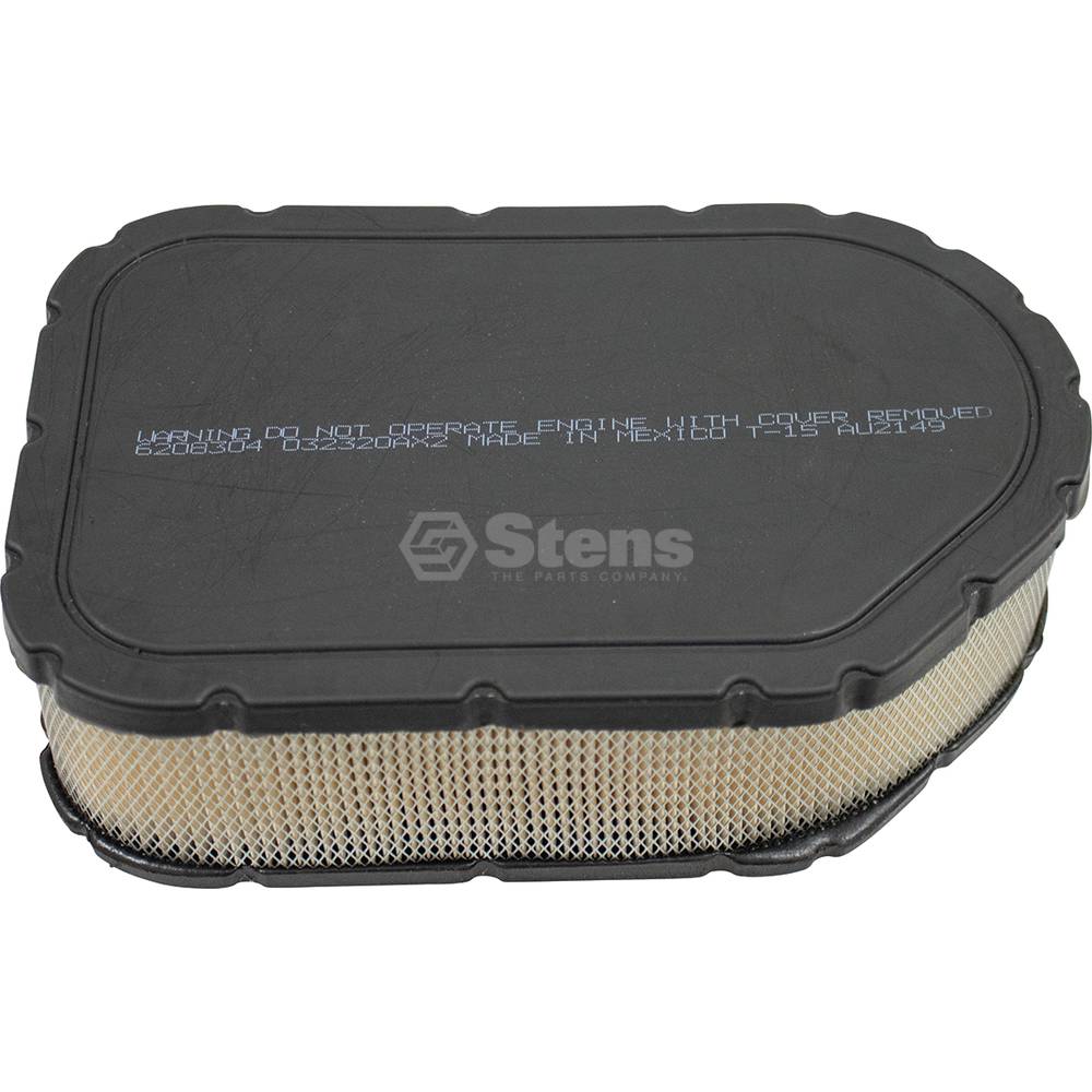 055-762 Air Filter