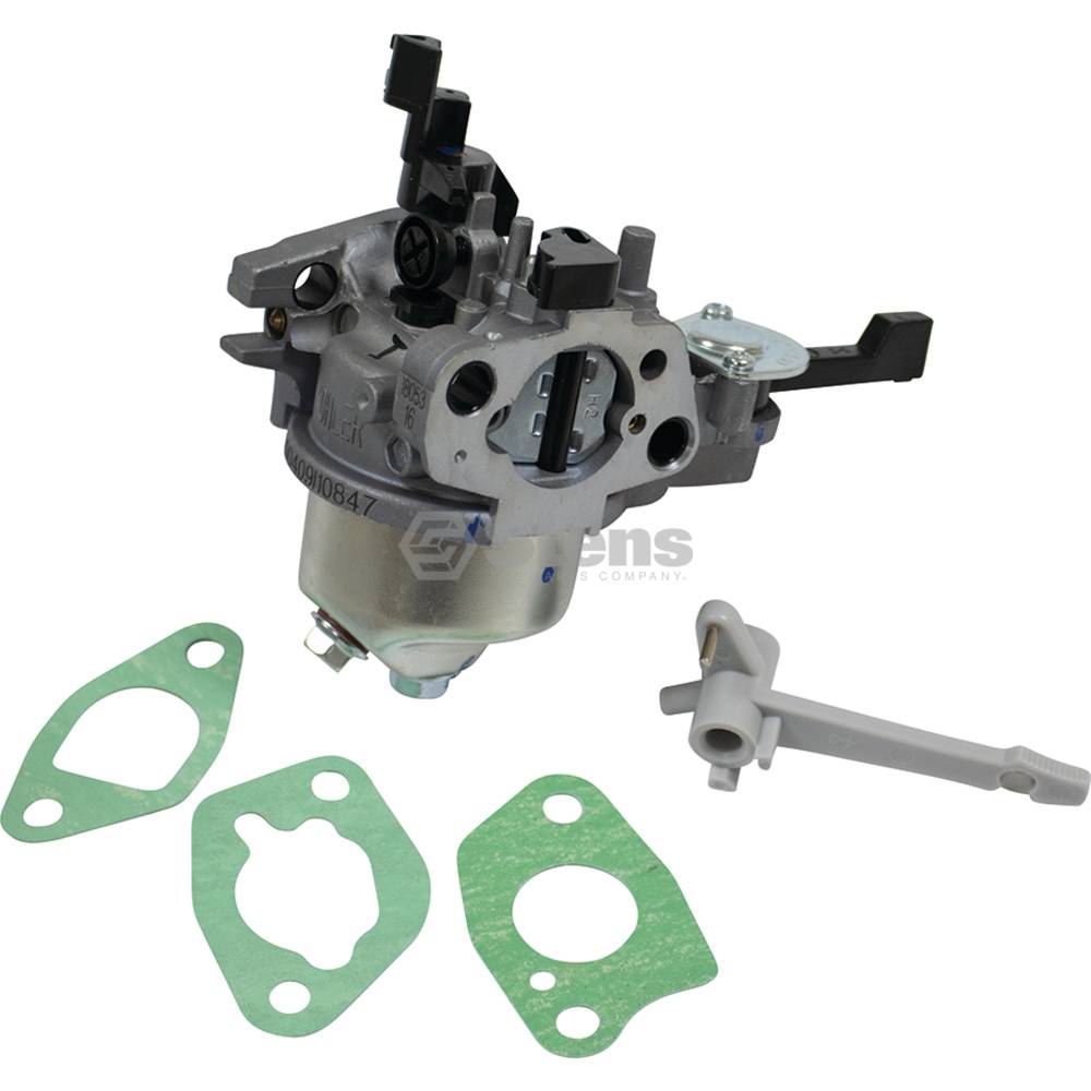 055-766 Carburetor