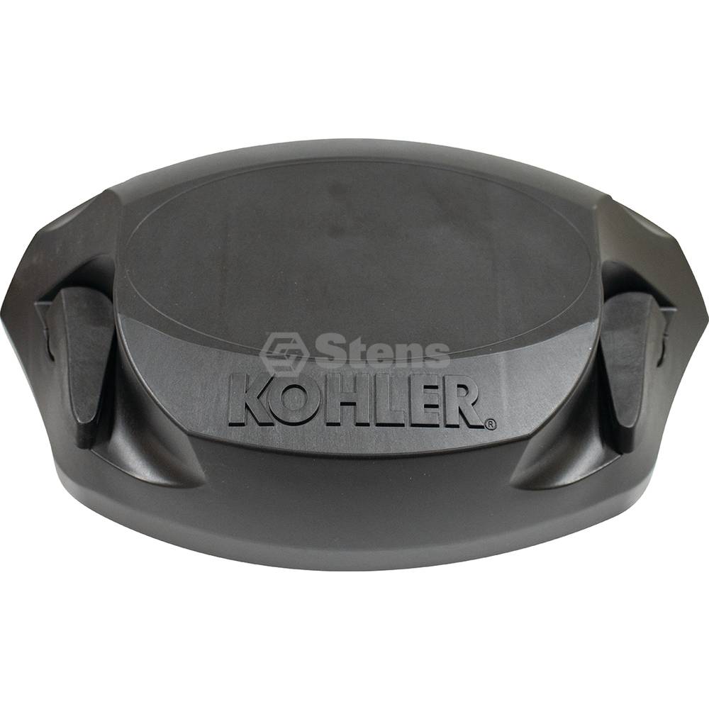 055-782 Air Cleaner Cover