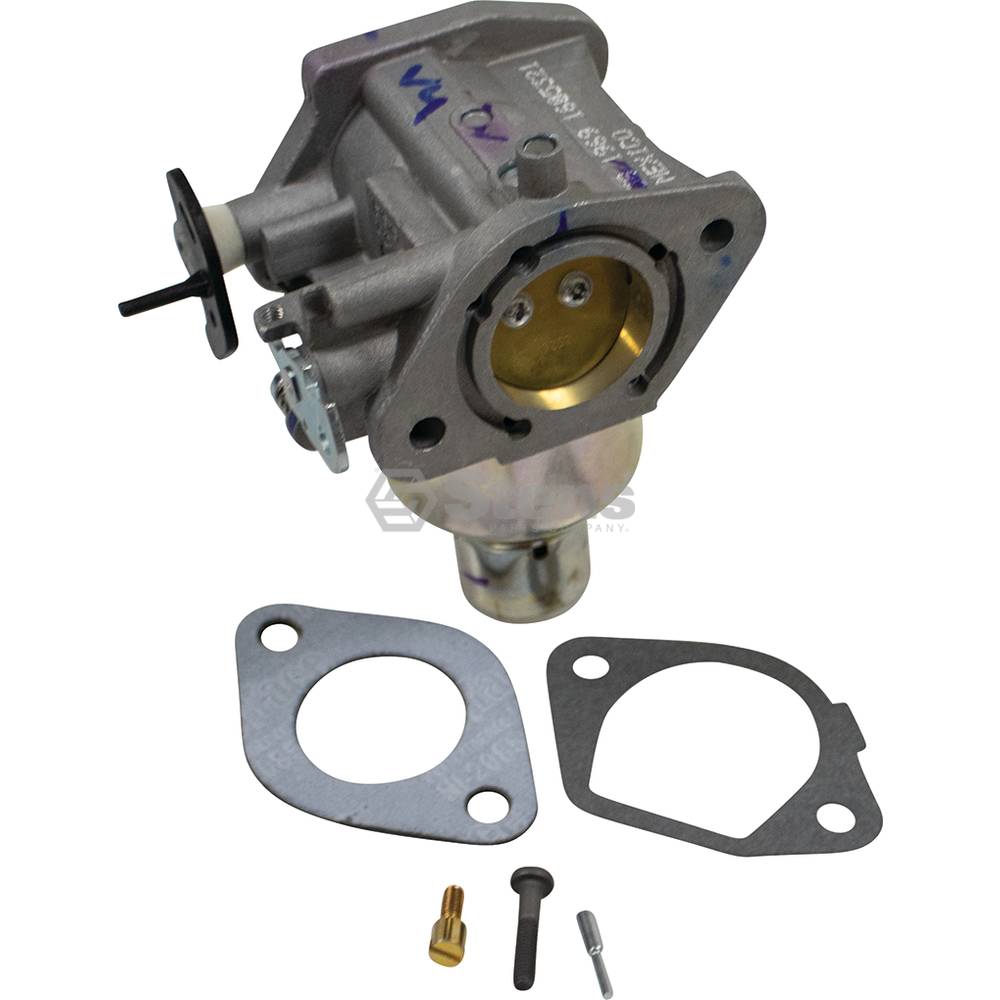 055-786 Carburetor