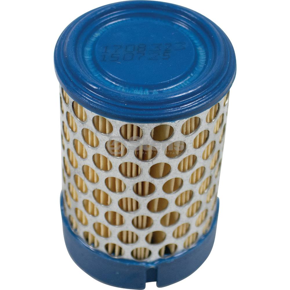 055-798 Air Filter