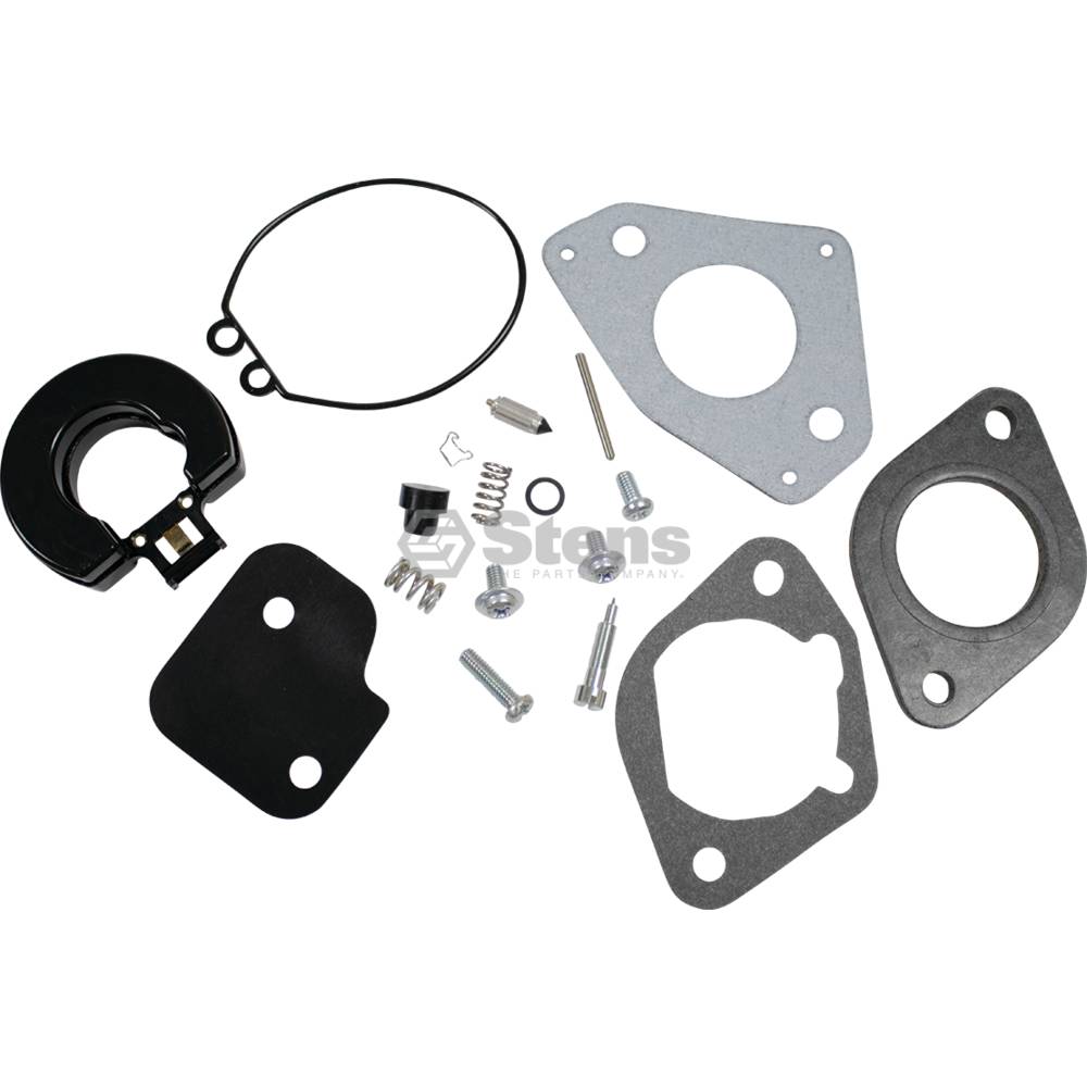 055-800 Carburetor Overhaul Kit