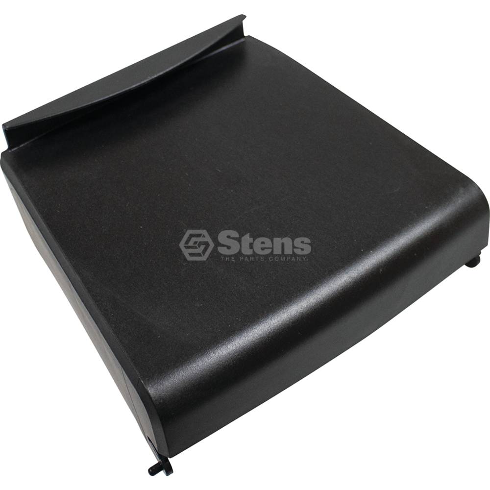 055-802 Air Cleaner Cover