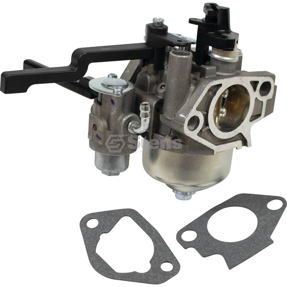 055-806 Carburetor Kit