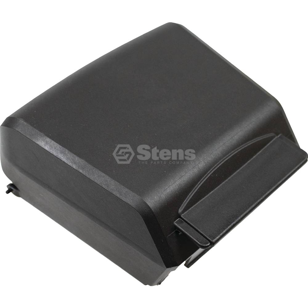 055-808 Air Cleaner Cover