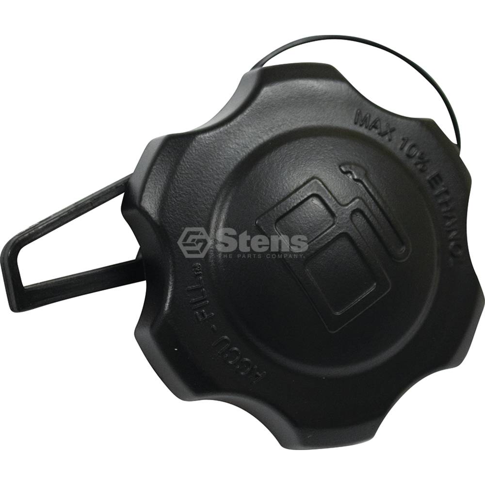 055-810 Fuel Cap