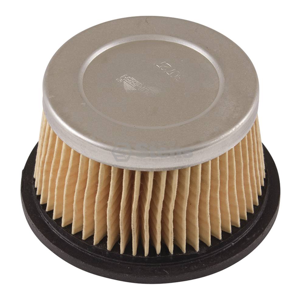 056-002 Air Filter