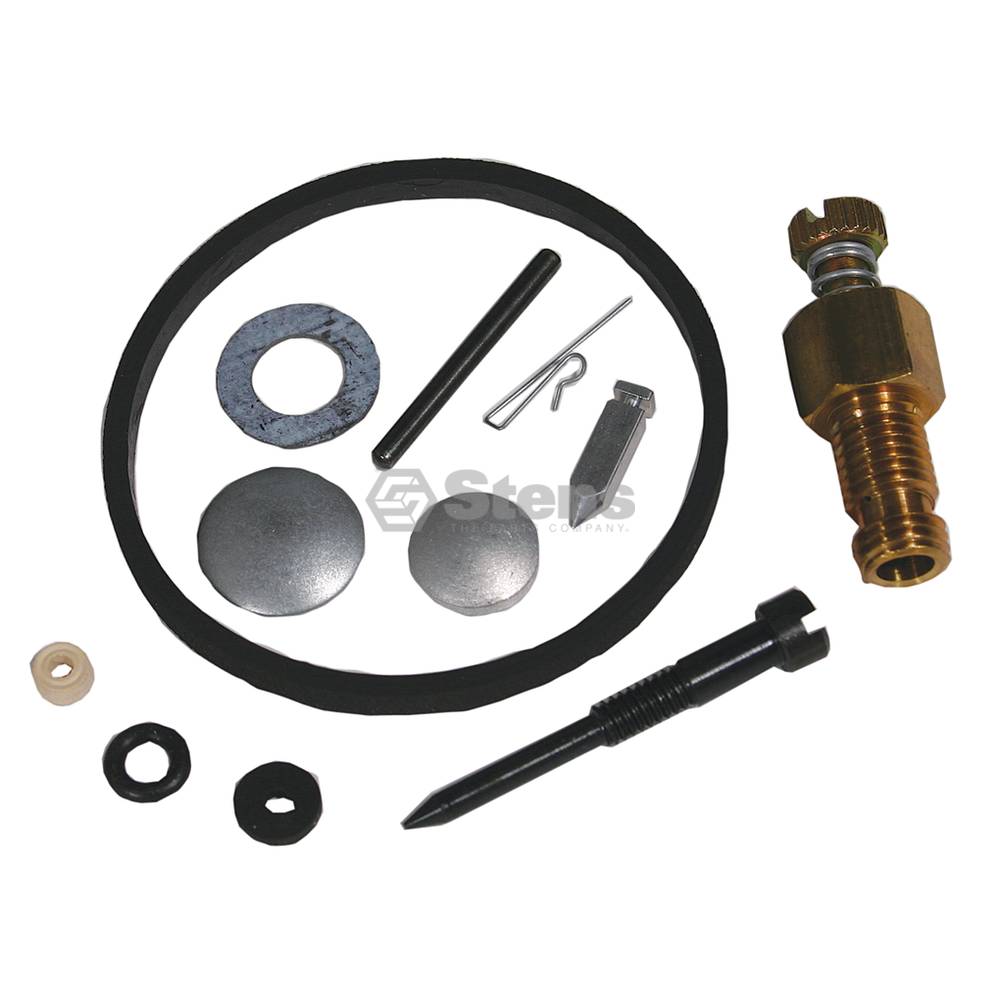 056-010 Carburetor Kit