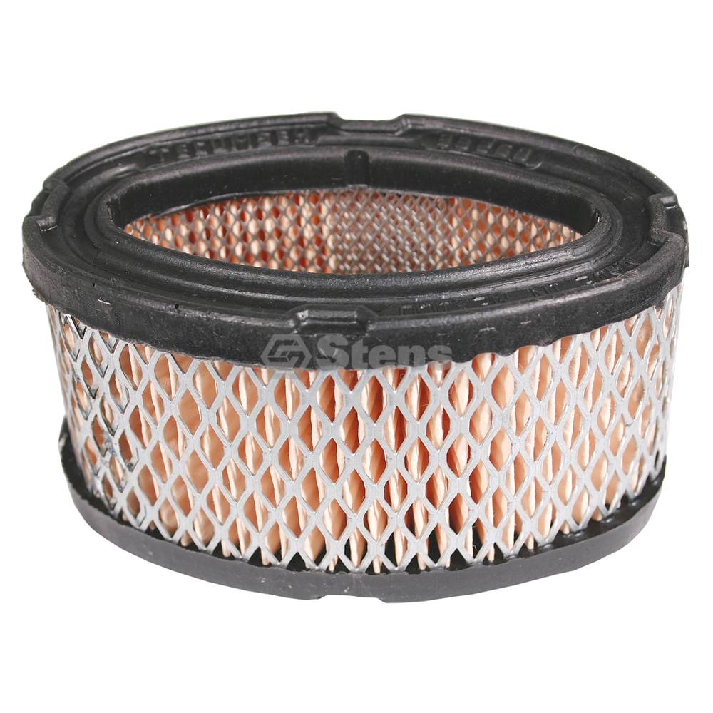 056-022 Air Filter