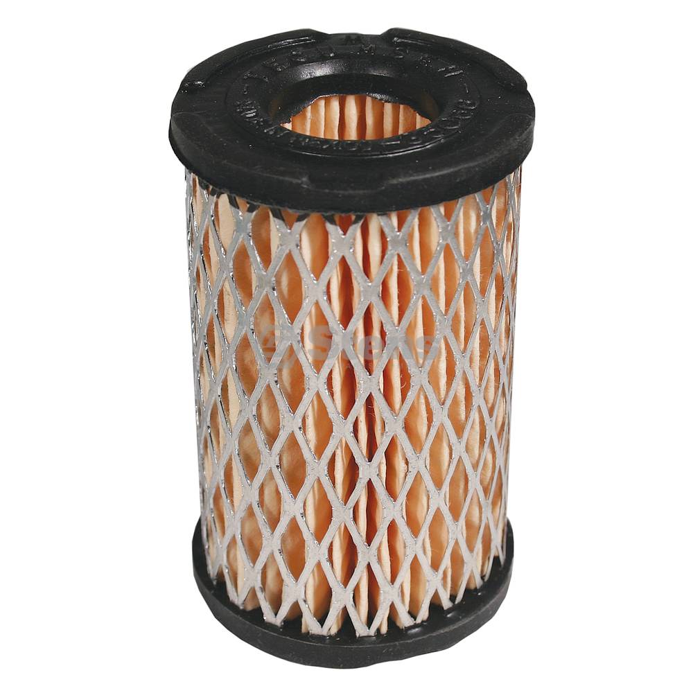 056-030 Air Filter