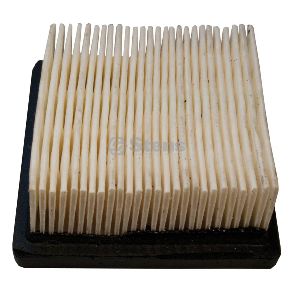 056-050 Air Filter