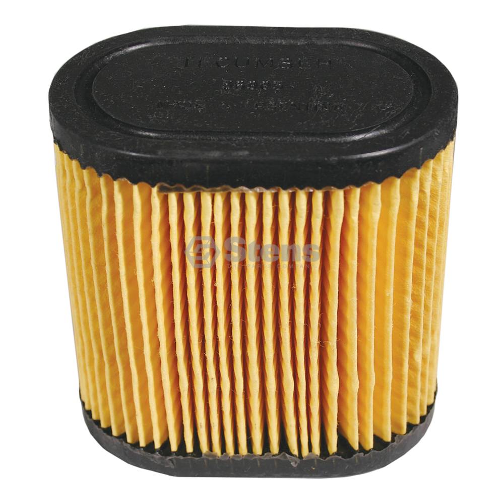 056-066 Air Filter