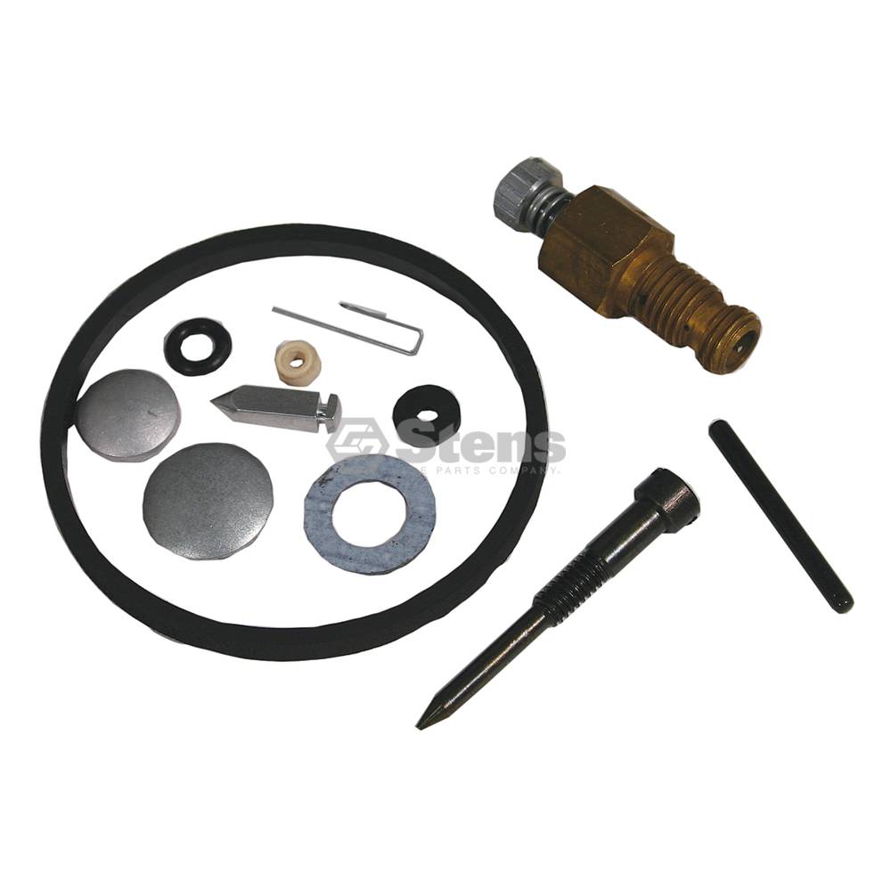 056-086 Carburetor Kit