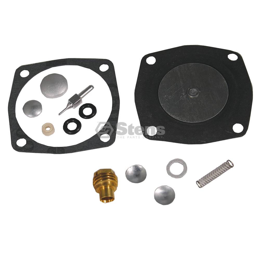 056-094 Carburetor Kit