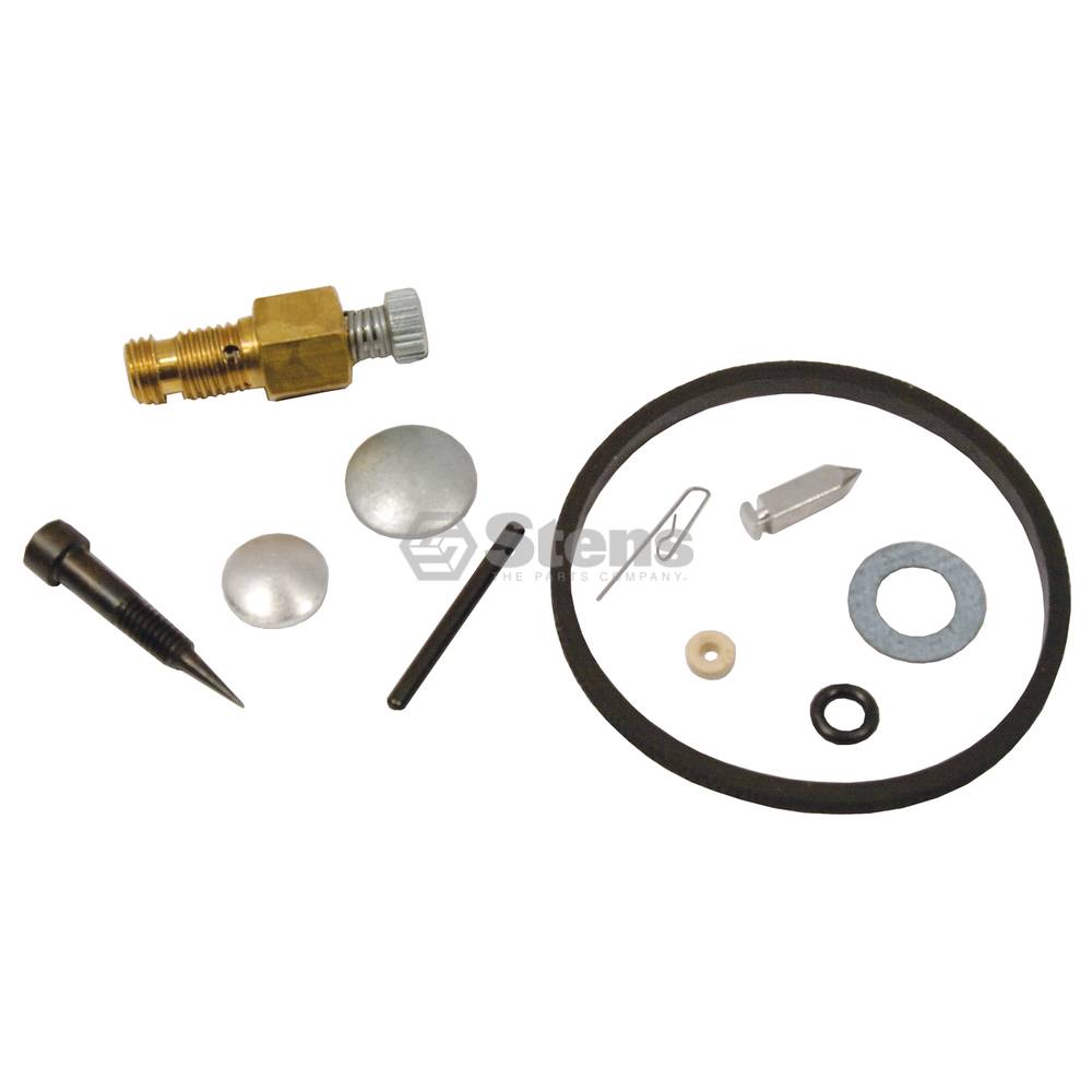 056-138 Carburetor Kit