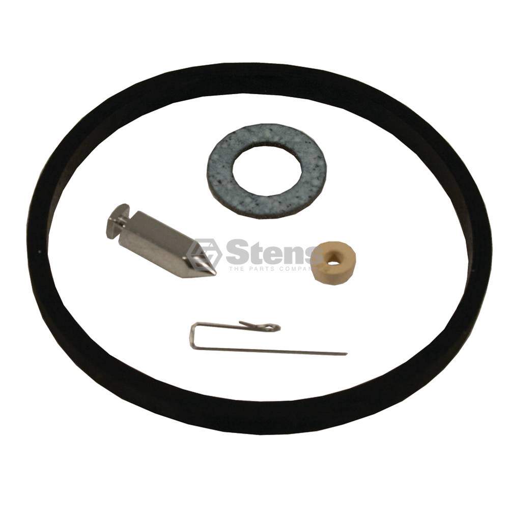 056-154 Float Valve Kit