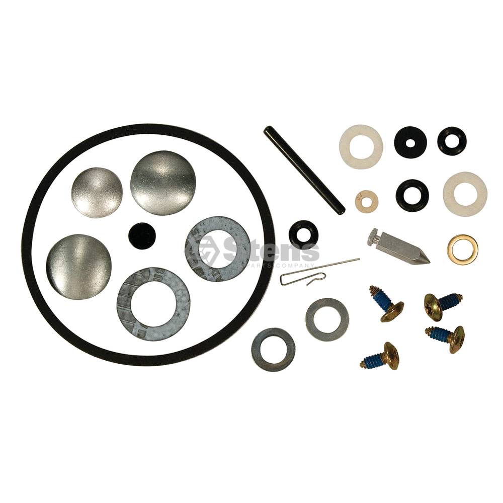 056-158 Carburetor Kit