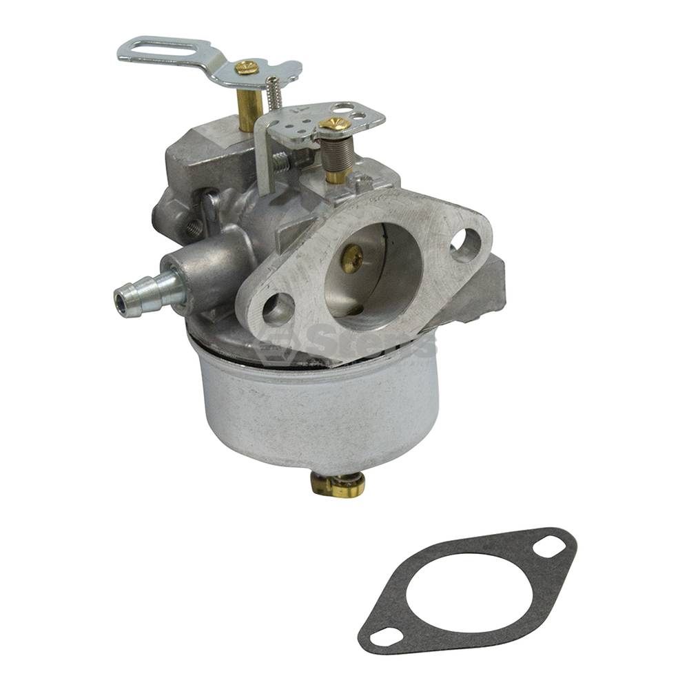 056-302 Carburetor