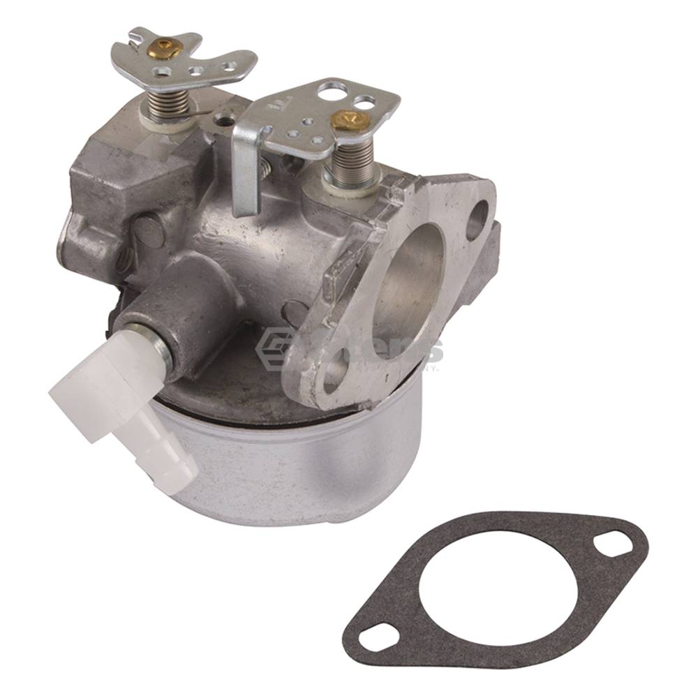 056-310 Carburetor