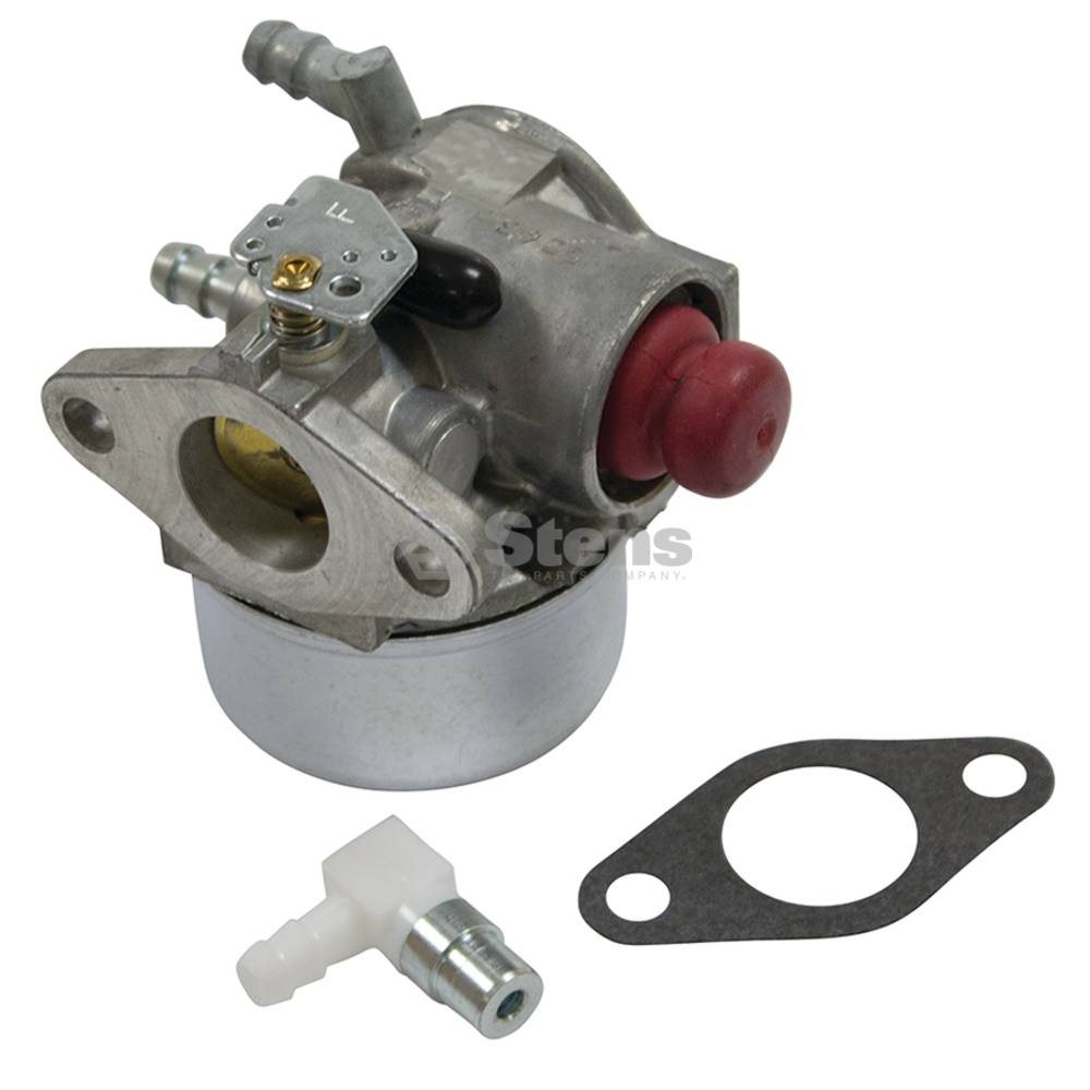 056-314 Carburetor