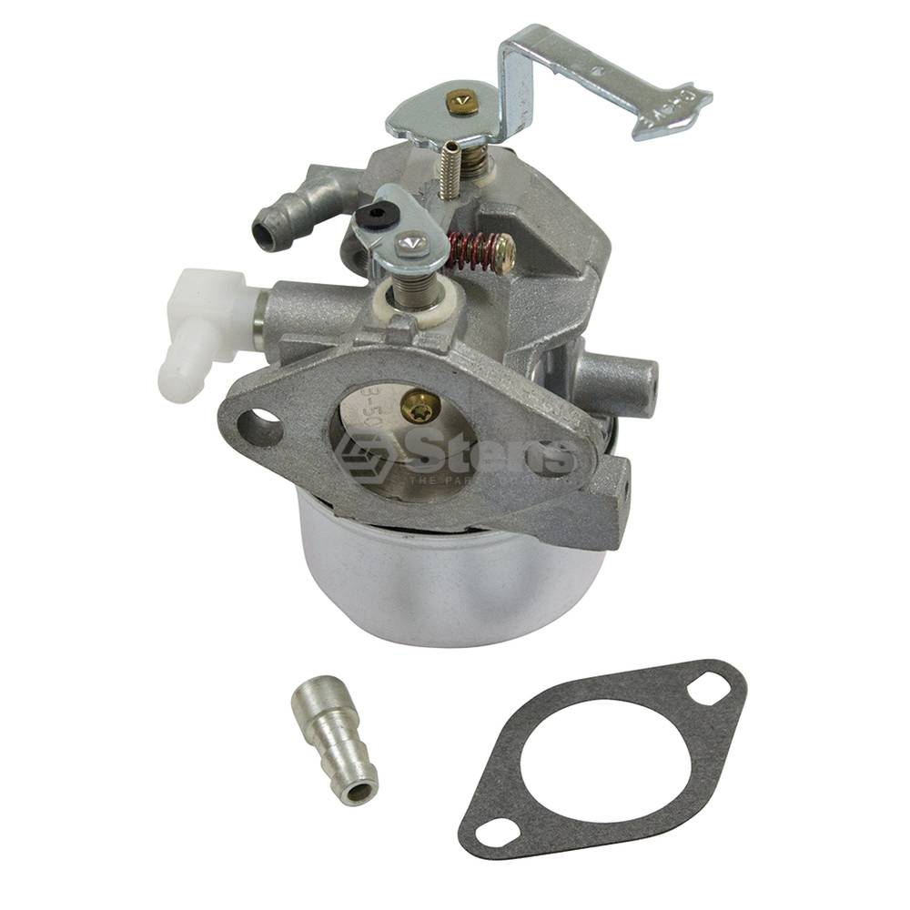 056-320 Carburetor