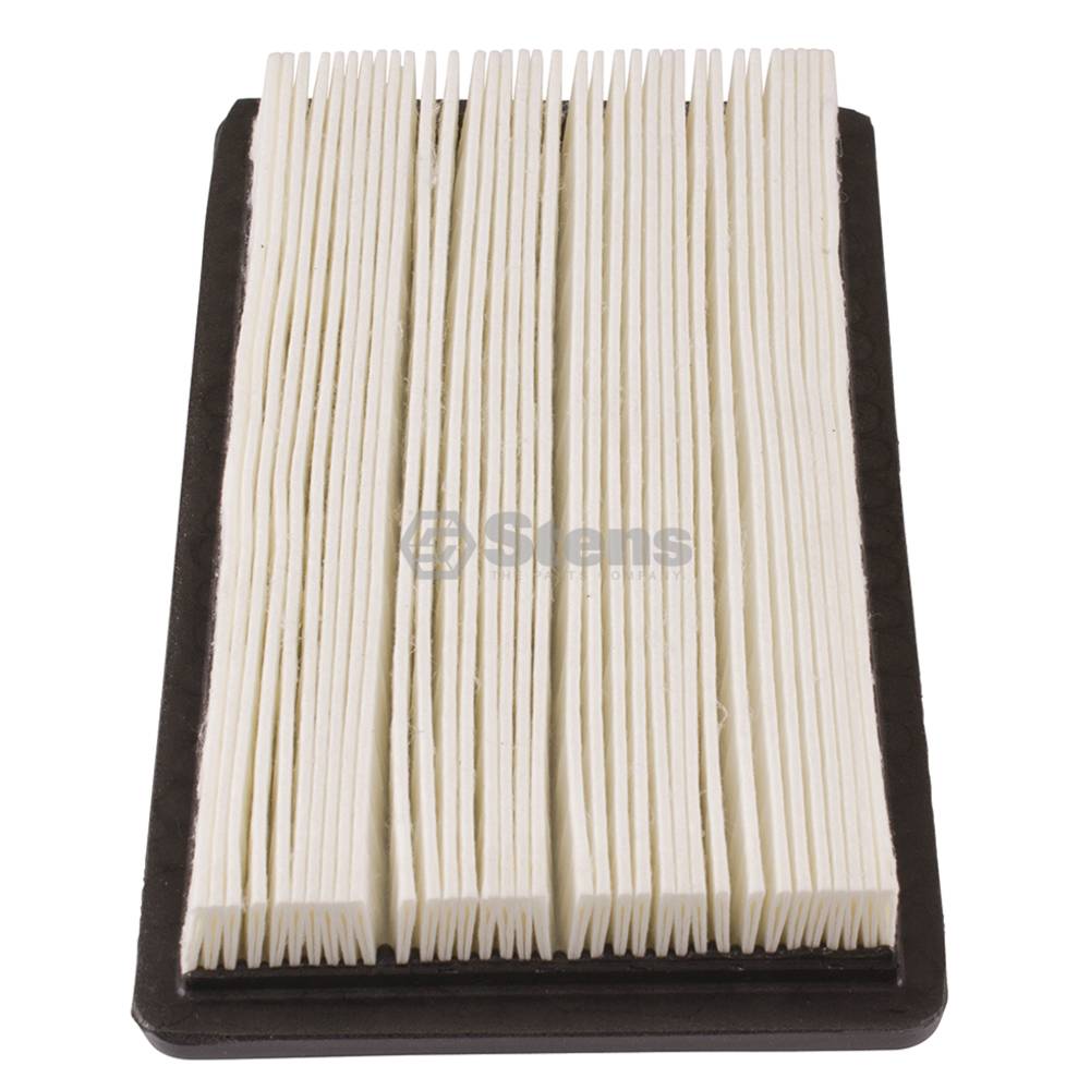 058-041 Air Filter Combo