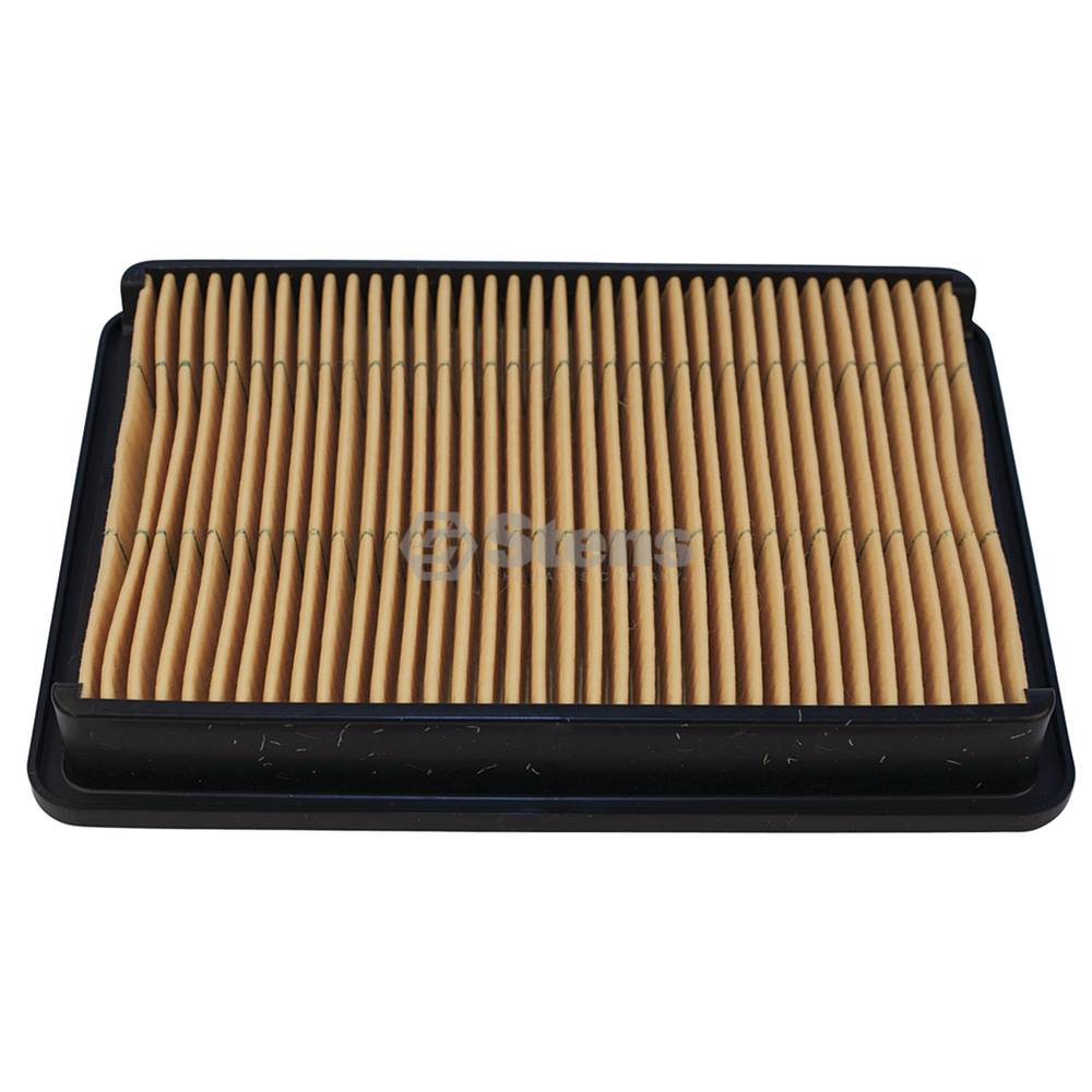 058-069 Air Filter Combo