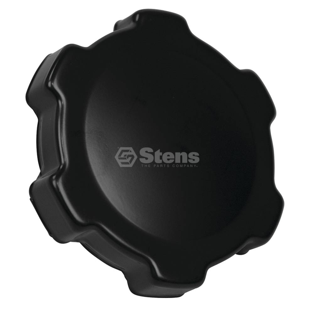 058-137 Fuel Cap