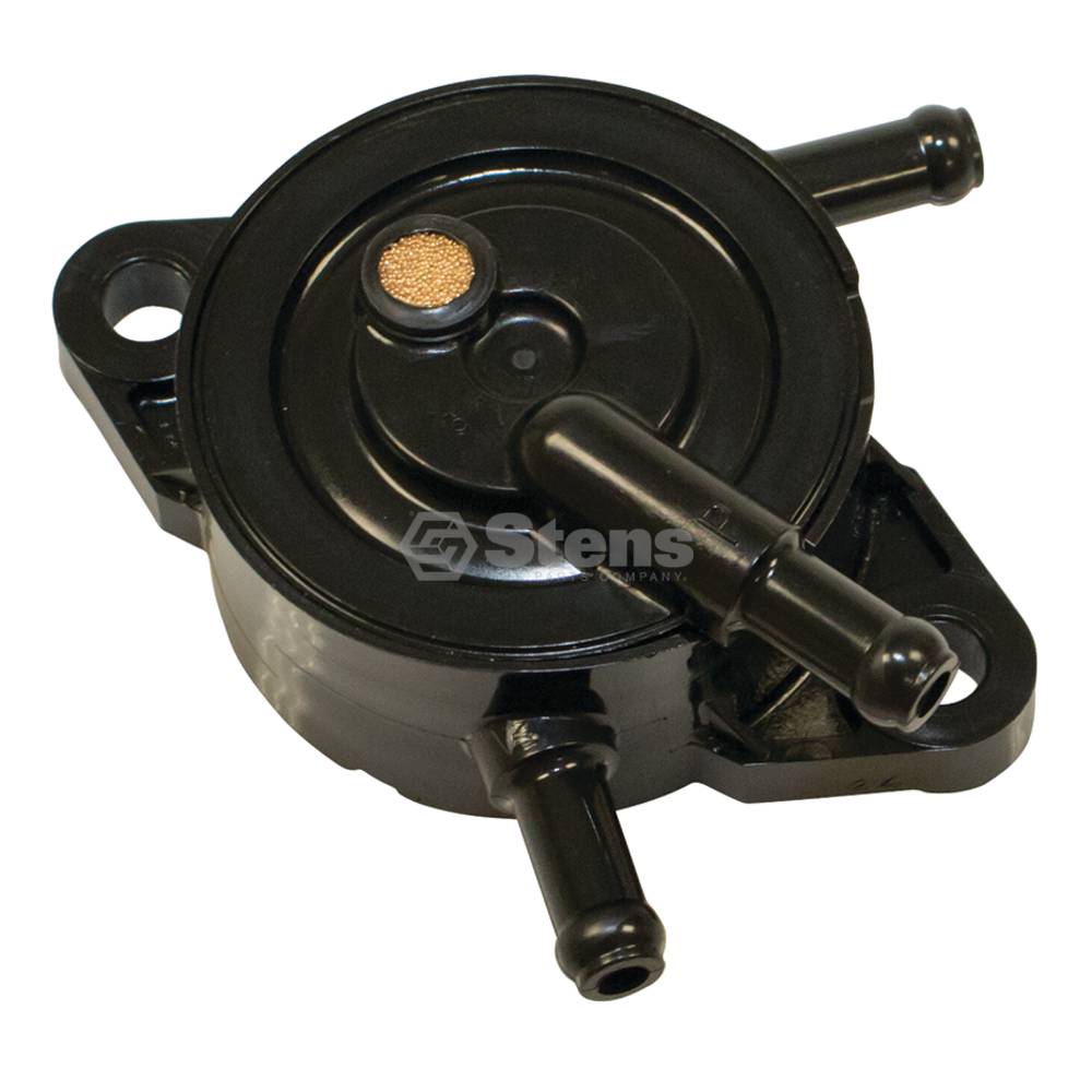 058-157 Fuel Pump