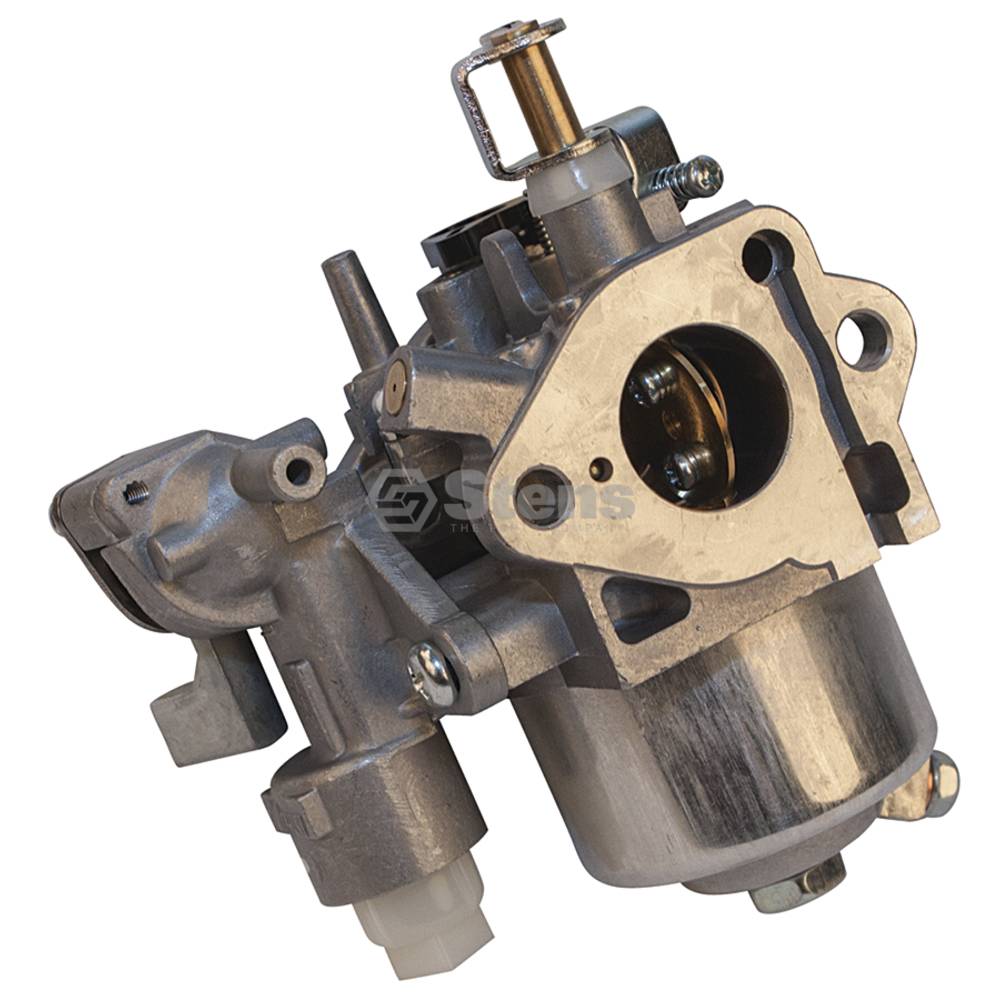 058-169 Carburetor