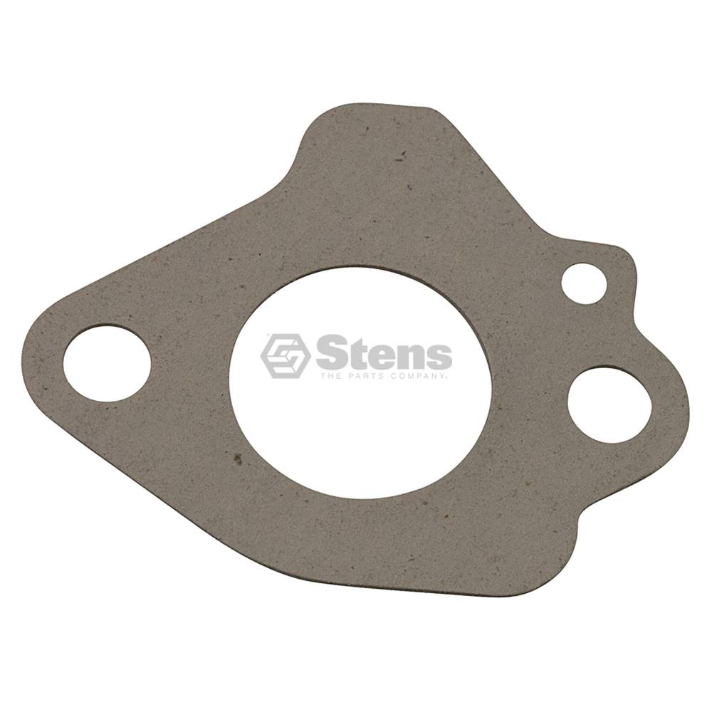 Insulator Gaskets