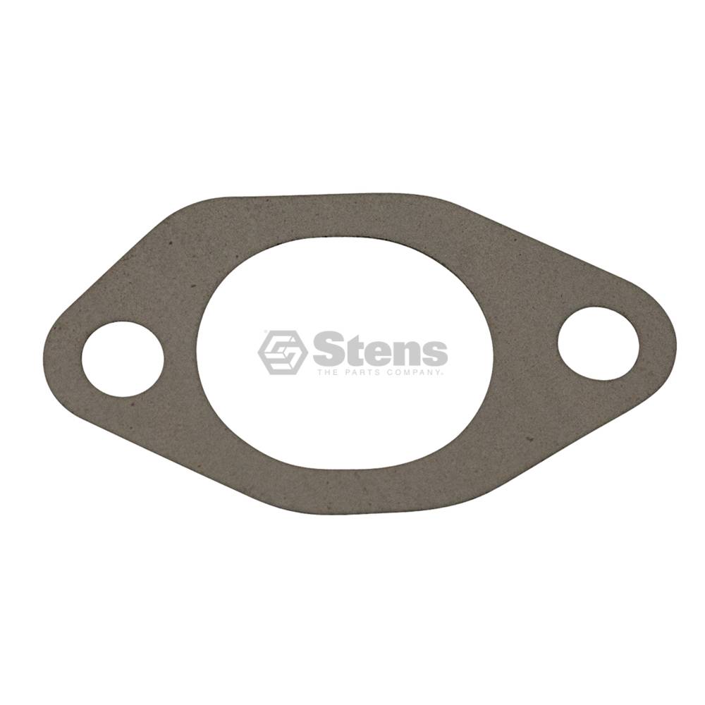 Insulator Gaskets