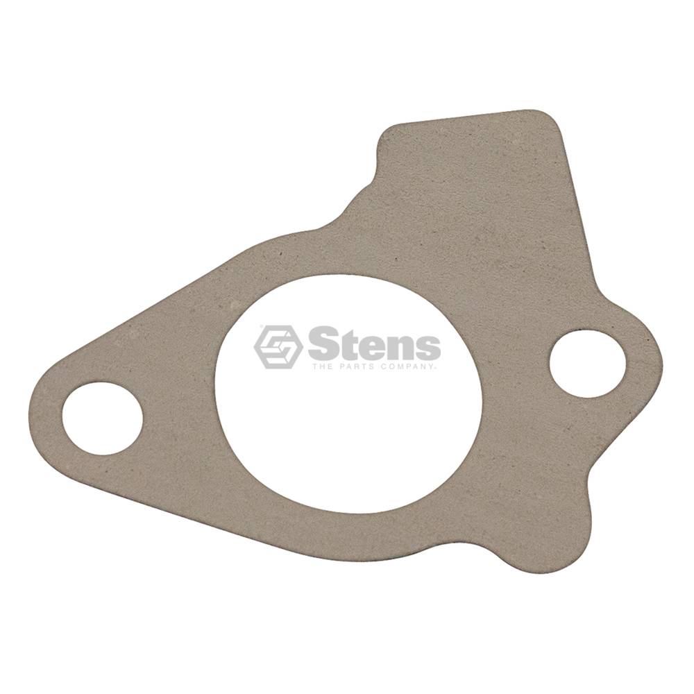 058-217 Insulator Gaskets