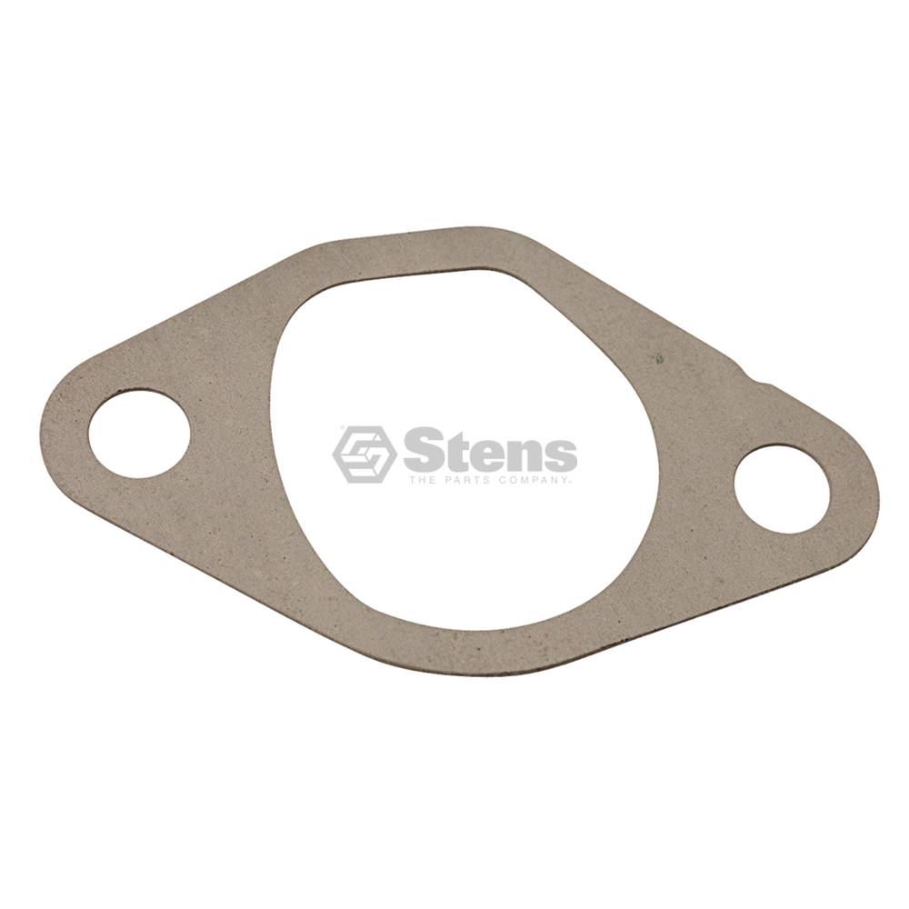 058-225 Insulator Gaskets