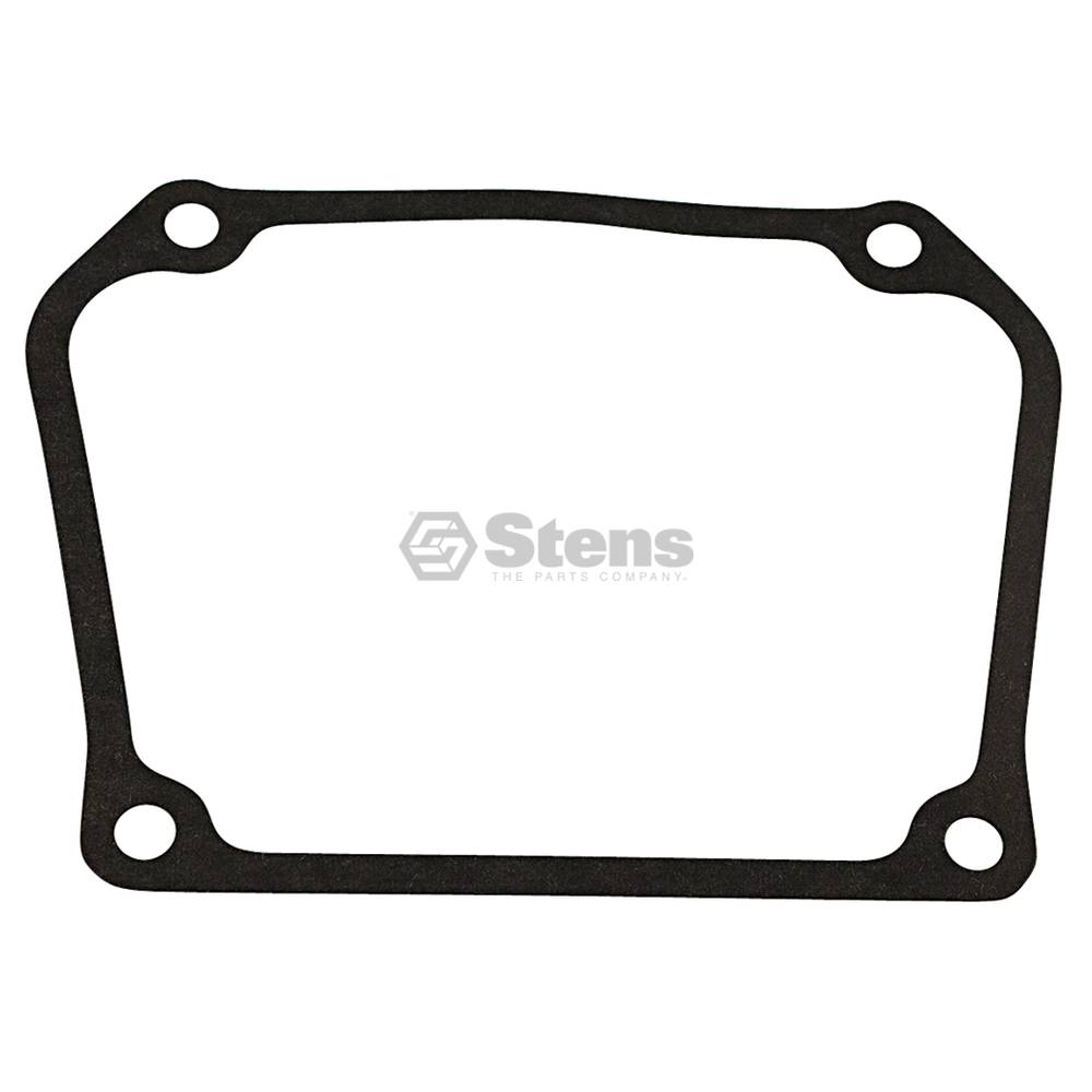 Rocker Cover Gasket