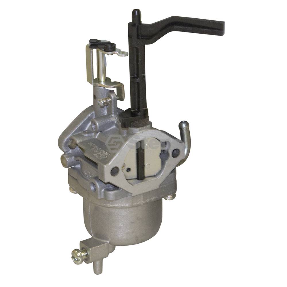 058-377 Carburetor