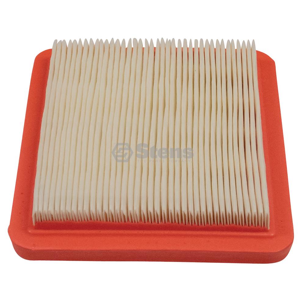 100-003 Air Filter