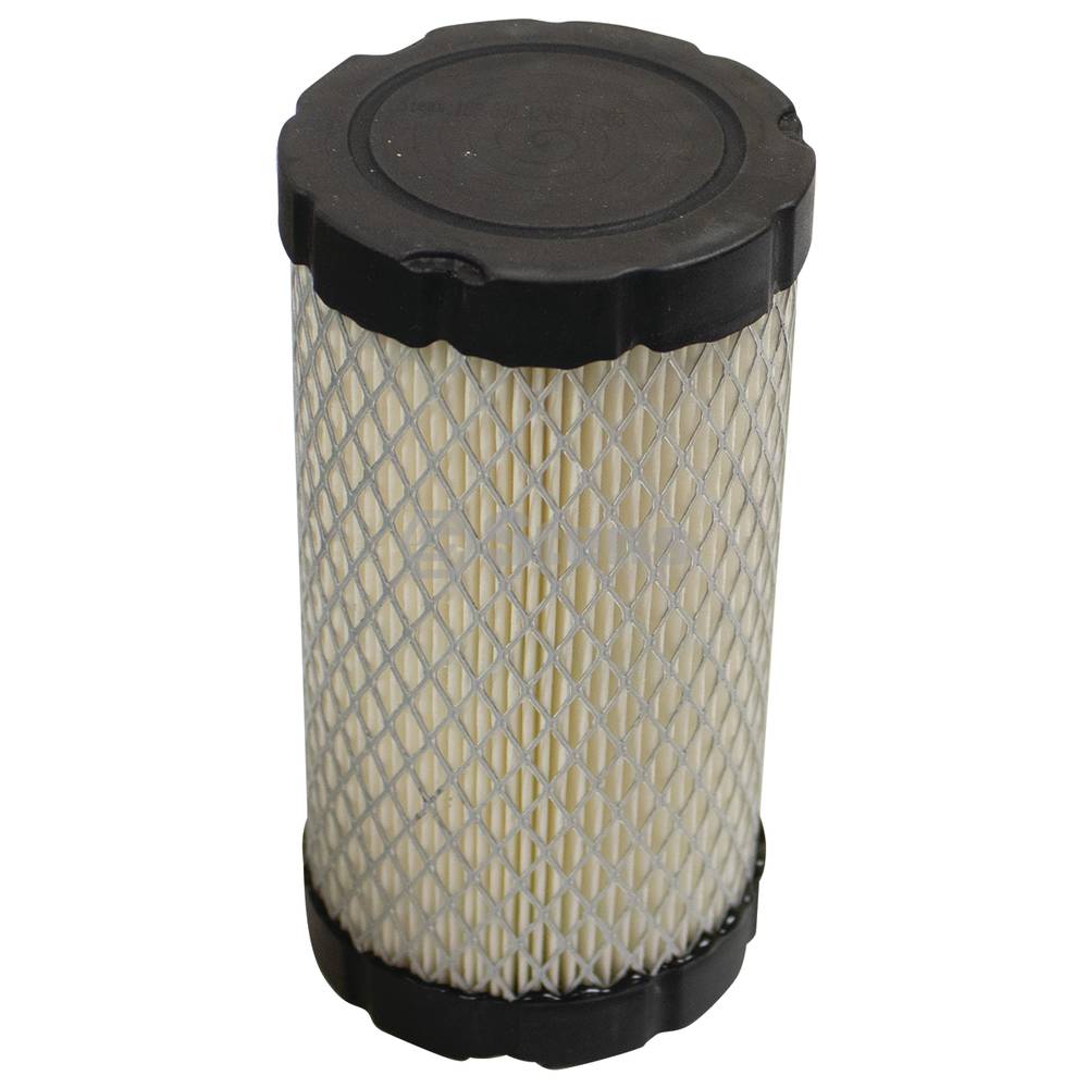 100-004 Air Filter