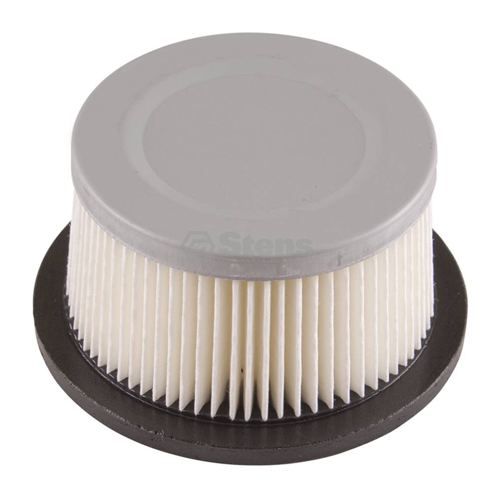 100-008 Air Filter