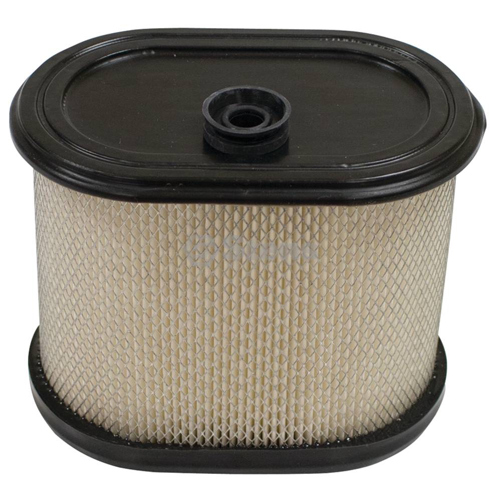 100-014 Air Filter