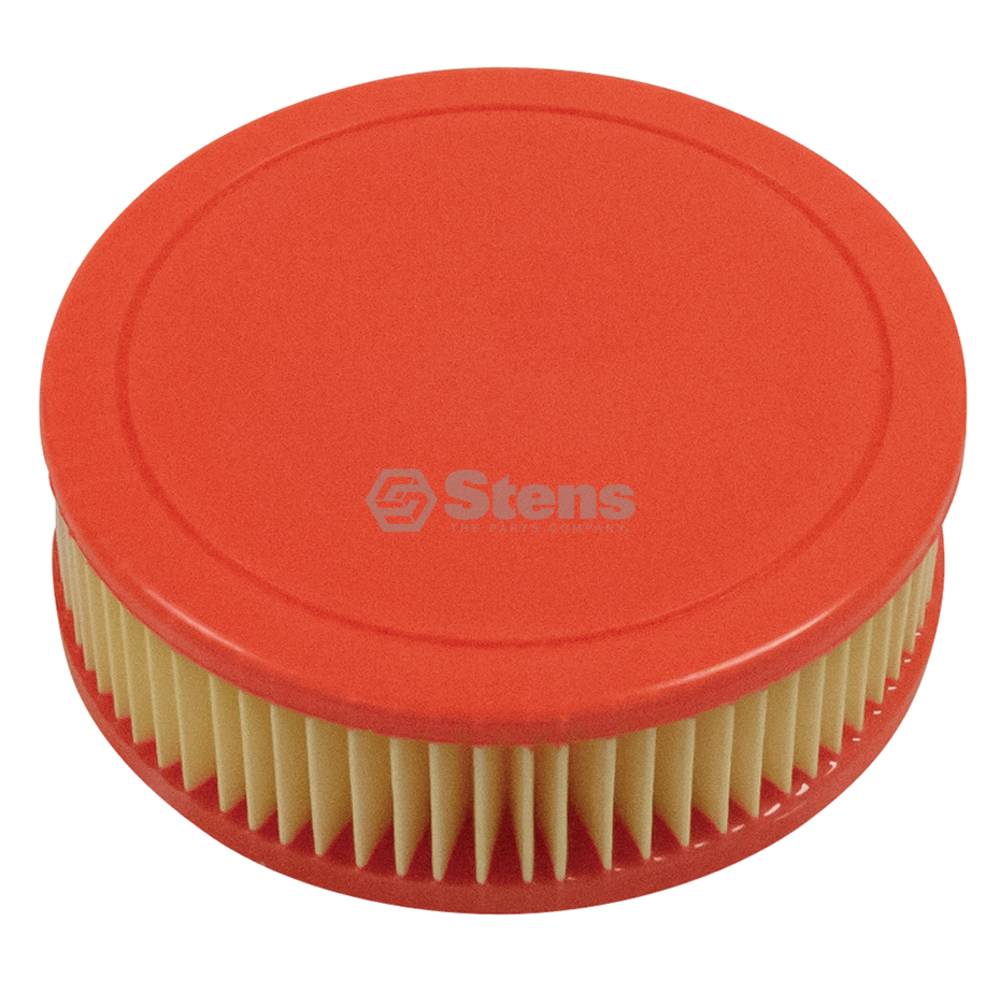 100-015 Air Filter