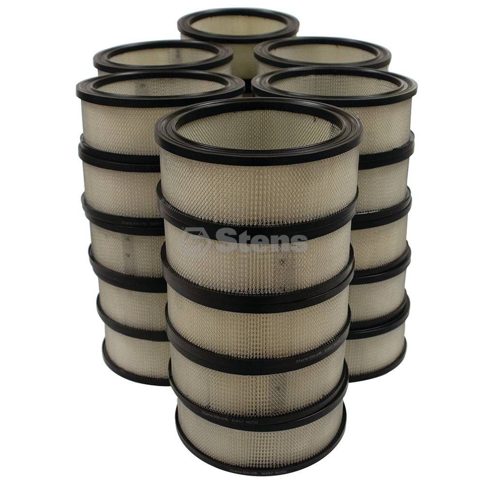 100-016-30 Air Filter