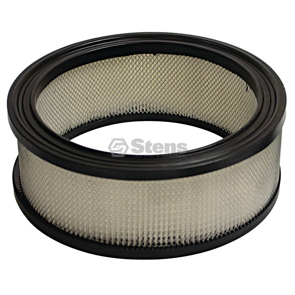 100-016 Air Filter