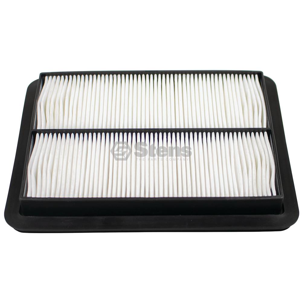 100-027 Air Filter