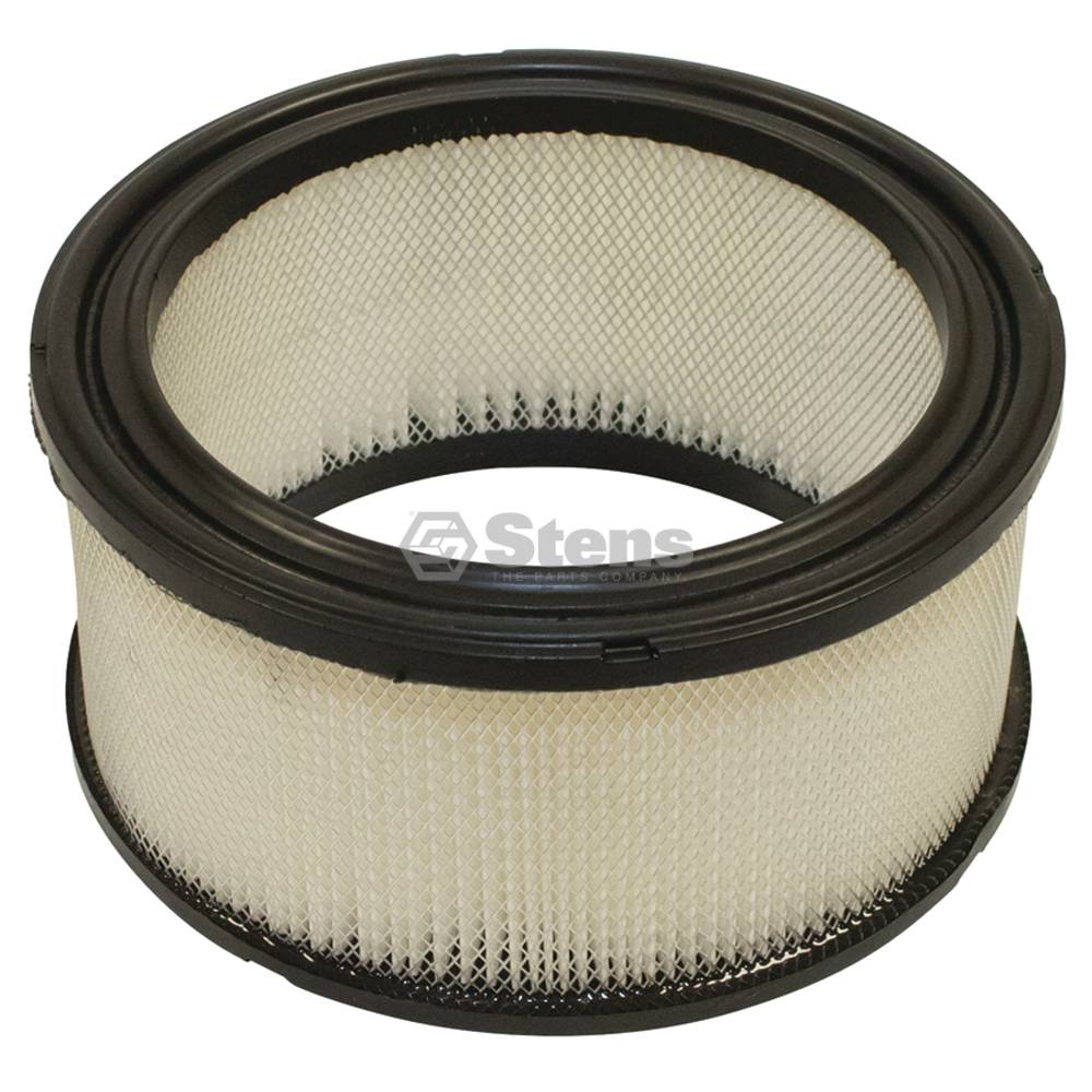 100-065 Air Filter